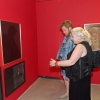 Jan Rauchwerger exhibition Z  (10)